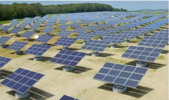 Nabíjacie stanice ako súčasť rastúcej elektromobility