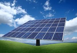 Trendy budovania a využívania fotovoltaickej energie
