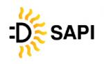 SAPI - Slovenská asociácia fotovoltického priemyslu